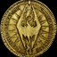 Coin image for FFaArmXLDhPxr6HboqLz1MxH9G47XKmc664RkHv9jjTZ