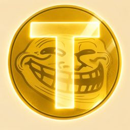 Coin image for FFaEwE3FV4LsgnZWBZbTz3BfvyK48SSZiV5FJpbzpump