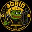 Coin image for FFcXepC1dAN3gVwGgV8GGPiH4GsFEzfbWjkhXudNpump