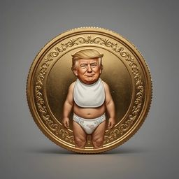 Coin image for FFdb1F1NSeyn1UXzjYpcuYhxgeRdqm4DGw4ModnGpump
