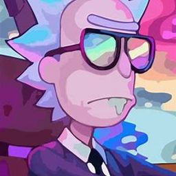 Coin image for FFeGwZbBPxXLBZboynKsSJn6owTmBP3bLSbFNVFJpump