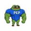Coin image for FFevatapFgKYHe5R4iGzEszfQDqzfXpfxpuFwnrzpump