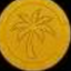 Coin image for FFfYzjGAez4jL3Dif93GxfH9fVpgYRmoyigeWHnNpump