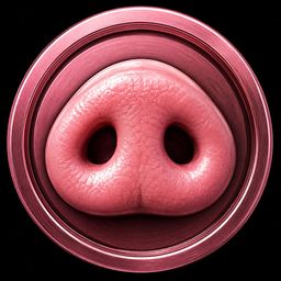 Coin image for FFfxe8P72pgMrYJzhVQFkZDxSfKFKFTnPCUGNr66pump
