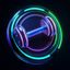 Coin image for FFgfStKwuF3DSxEeogA69FNkPrkb7XDA5Tw29TBEpump
