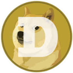 Coin image for FFhAw4fSPTLjARrCzmpQUDdohyL2uBFtdSaStjvgiA3y