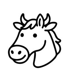 Coin image for FFheoBZHbhJ2CAwjbdfBEeKp5Ahq85JjonJsBkwnpump