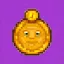 Coin image for FFk7Hw3MwKUdvZyMmUCnXTQh8ZPw346WEsoLH3nopump