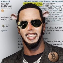 Coin image for FFm5Z8N6ksSmHssFKMAYvGtUwWAvmHDm3viftfNkpump