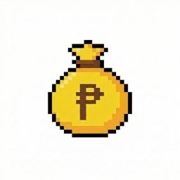 Coin image for FFnUm9atBaKZdjTUDPhCs7seq4P4zMMBS6ysvuEYpump
