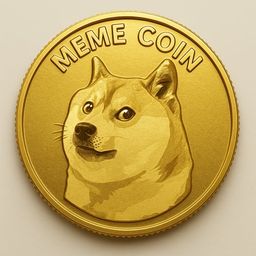 Coin image for FFnVeE8NNi1yB9xthvued8aFkRQd3YQeeWhd43sCpump