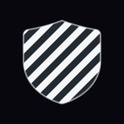 Coin image for FFnruEpXTtnmqAFaSTJXNNVB7C42dw3QJo49KfJfoaTm