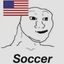 Coin image for FFosggieyf6ceEdapfQjeWetyFr9CjUzm9BLoxbopump