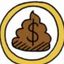 Coin image for FFp3JETHqaMiKM8PKxC7PUGCz3pTcwuXTa2GmbAgEEWs