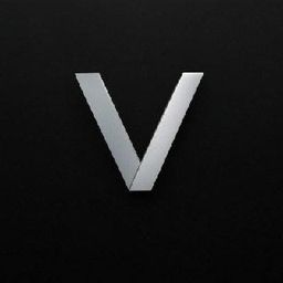 Coin image for FFpCV1r1evx4ZbLcegs3SpB9jMBZQn87zQ2uhxS8pump