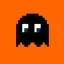 Coin image for FFqYoGWvJEPFG5VsMV6o6VSCMJAdm1BQFRNBxyNxpump