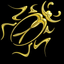 Coin image for FFqhfLsiv1orjMDQLLvJEzVszAsEFvXqPxgtiHU1pump