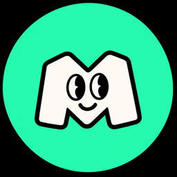 Coin image for FFrRBPP9yWtSqnKjXXM9C77MBdLztfdgSnRE858zpump