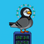 Coin image for FFsDR8pbtAJubNaiaLf5jZaShm9ihfSq3Ffbz8iPxXww