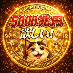 Coin image for FFssbBBC8sRV5R8d9axouKd5gxG8TL6CPrFm6GkKpump