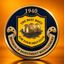 Coin image for FFtabhCEYWmRsMKMXKPQeLe5t67GgACVhEozyVrzy535