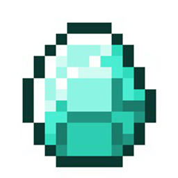 Coin image for FFtybeSG7k5rgb9YsyuKWMFrE857ba4PyJCQfDdfpump