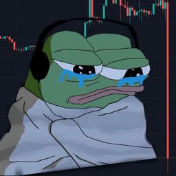 Coin image for FFvJQH2EHASLj2gPANrgAvgCnuMMQXqJnvsYoUyBpump