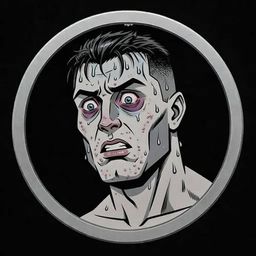 Coin image for FFwEDoXTqePZwEuaQzhQtS1TB85mfFdApSeXxCVKpump