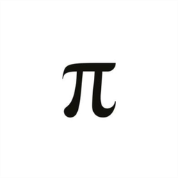 Coin image for FFwFoxWtYJQNv9QVT9x5d38CkFNUGptSnzbrHk77pump