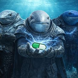 Coin image for FFwHTETCYEq93NMGPvhck4ScAujKCNcjvjKBqUNepgxp