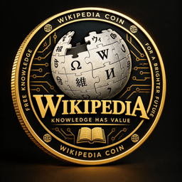 Coin image for FFwTdwA1oS58M4nAMqeDmrrkC1JpFvAucbhaeBcfpump