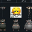 Coin image for FFweo9vES6zgAVUPikxBS19YT2tBBmegAX9on7FmENve