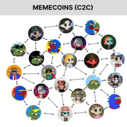 Coin image for FG2yWwe4HPvHdSktYSctxwtrixeAKhxHPFNvUJiApump