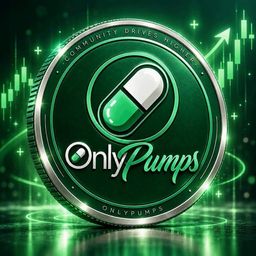 Coin image for FG4KLzrys6bTTt7PAT5vhfj2PD9nr8Fni2aMthzHpump