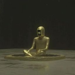 Coin image for FG6WVpMGdQgncNFyRu3MUhhR2jfZX769tRB37AFLpump
