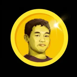 Coin image for FG9okYeoc2CaRaCMPwXaezzwZZagPeY8uWTZDZaPpump