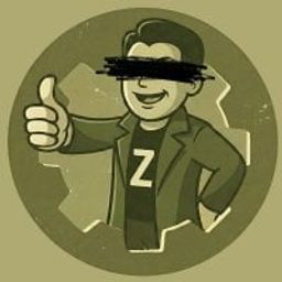 Coin image for FGACmZt6ezjsEmSVFZNX8parkRLLzD6Jg53dpchepump