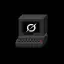 Coin image for FGASkCfVyfoPA4m6RkDifpsaE8d5eWUsyGm9dzxtpump