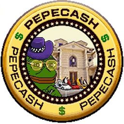 Coin image for FGAWSvB1VnDZp4dCTmQNpgwYAxt5cWacaL4HHX7Hpump
