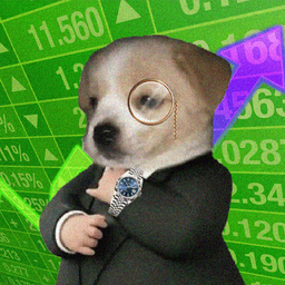 Coin image for FGAm7faPQjxtrbtCqDF2vABchwNmpRG87Srt3BnPpump