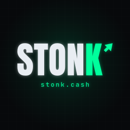 Coin image for FGCXGvCnjBTojQwWRXyFPJsEUxg6JM8tAvnxtk7bpump