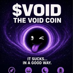 Coin image for FGERR7dJNLFyZZFN3C4cfX73eCUJ3tFwWiSBzoskpump