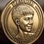 Coin image for FGG6GWkyh3EYih9QvkvtxbTzr2UCyGrARNNYedUbpump