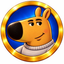 Coin image for FGHScH2xuJ68USxo7MNGWW5dS9YVM5YQMfJ8VRWZCtFA
