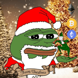 Coin image for FGHg2eRMPjWv9EAGudjeJrRQPbydWS82QZXWzUzupump