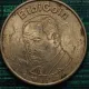 Coin image for FGKsZJCS2BGsYCqjz5f5A2dgBMtEWo3YCK237SaWpump