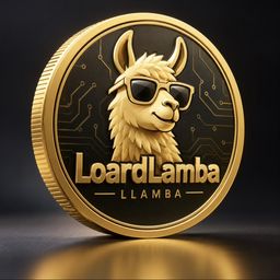 Coin image for FGLjengMhs4qwhM4RaXqRgVDij8SuvRVVRwbdEaJpump