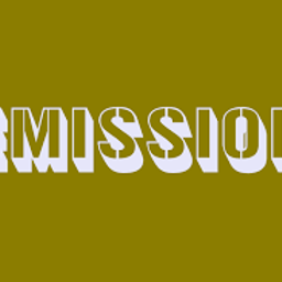 Coin image for FGMtqbNPwpno45WRB5UtidEGkwbVJLsUVjsVNpGpump