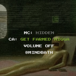 Coin image for FGPFGGmnn1VSeDKAzSg1Z17HLDFHfRF4LkkmCjozpump