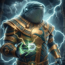 Coin image for FGPrRWABx9WCGWFYkfJWokST28vBsh8MUCBHTJBTpump